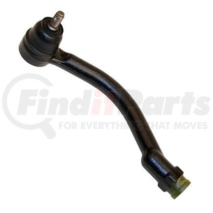 101-5342 by BECK ARNLEY - TIE ROD END