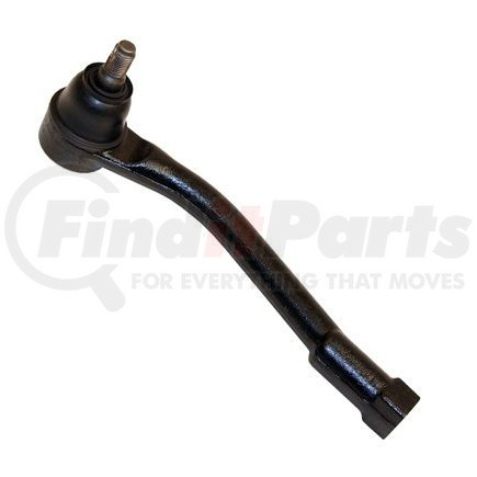 101-5345 by BECK ARNLEY - TIE ROD END