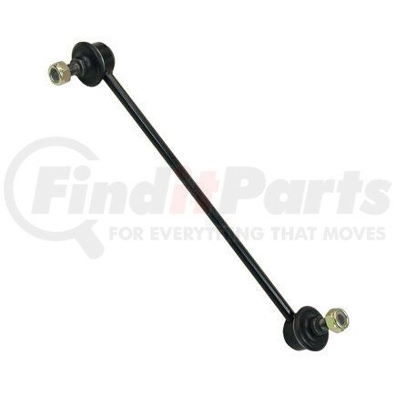 101-5346 by BECK ARNLEY - STABILIZER END LINK