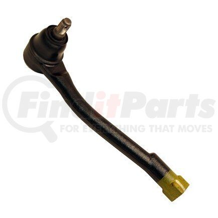 101-5344 by BECK ARNLEY - TIE ROD END