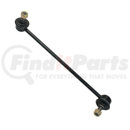 101-5347 by BECK ARNLEY - STABILIZER END LINK