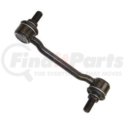 101-5348 by BECK ARNLEY - STABILIZER END LINK