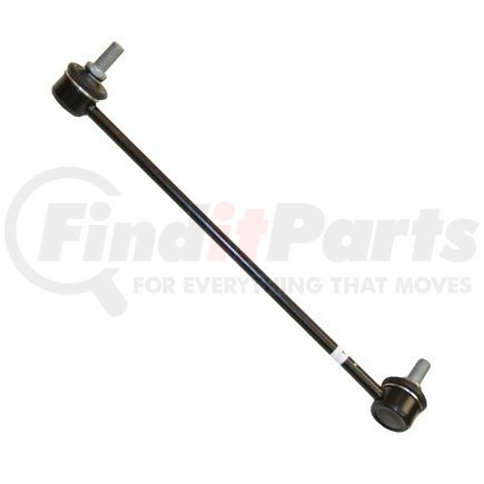 101-5350 by BECK ARNLEY - STABILIZER END LINK