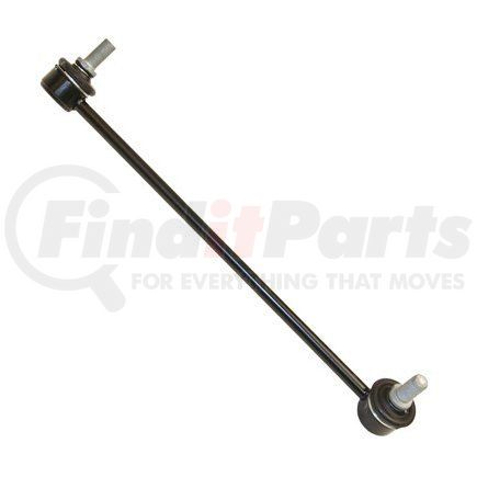 101-5349 by BECK ARNLEY - STABILIZER END LINK