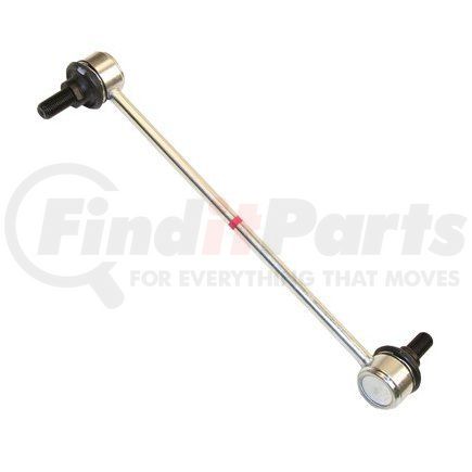 101-5351 by BECK ARNLEY - STABILIZER END LINK