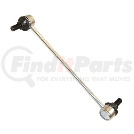 101-5352 by BECK ARNLEY - STABILIZER END LINK