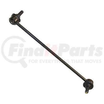 101-5353 by BECK ARNLEY - STABILIZER END LINK