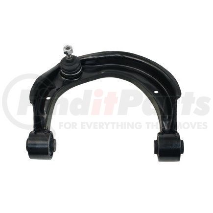 101-5355 by BECK ARNLEY - CONTROL ARM W/BA