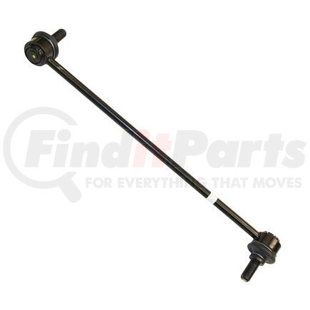 101-5354 by BECK ARNLEY - STABILIZER END LINK