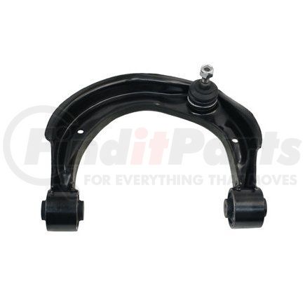 101-5356 by BECK ARNLEY - CONTROL ARM W/BA