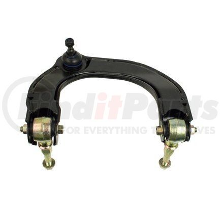 101-5359 by BECK ARNLEY - CONTROL ARM W/BA