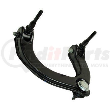 101-5360 by BECK ARNLEY - CONTROL ARM W/BA