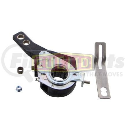Euclid E17502 AUTO SLACK ADJUSTER