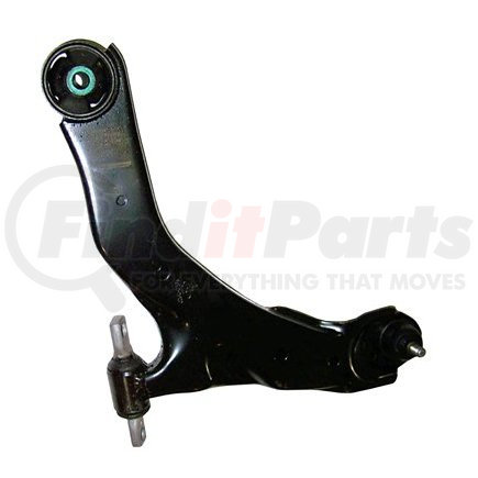 101-5368 by BECK ARNLEY - CTL ARM W/BALL JOINT
