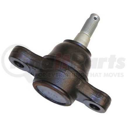 101-5371 by BECK ARNLEY - BALL JOINT