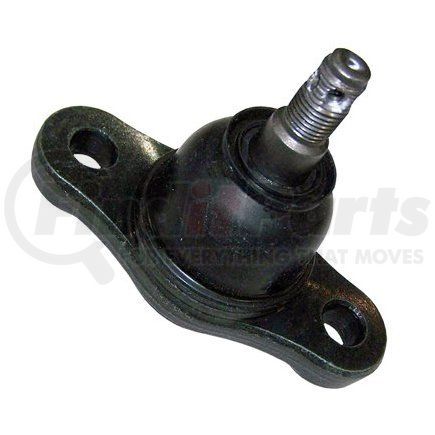 101-5374 by BECK ARNLEY - BALL JOINT