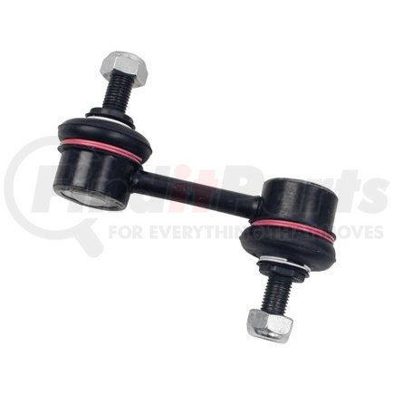 101-5376 by BECK ARNLEY - STABILIZER END LINK