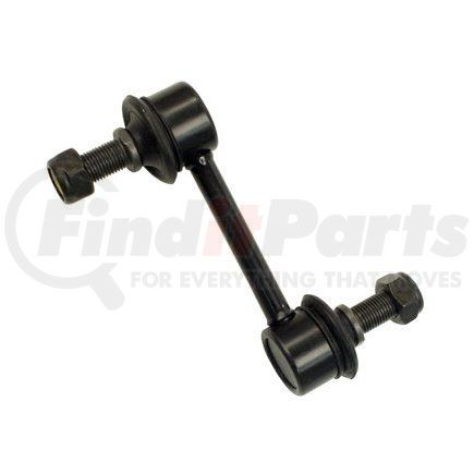 101-5381 by BECK ARNLEY - STABILIZER END LINK
