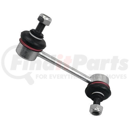 101-5379 by BECK ARNLEY - STABILIZER END LINK