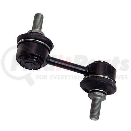 101-5382 by BECK ARNLEY - STABILIZER END LINK