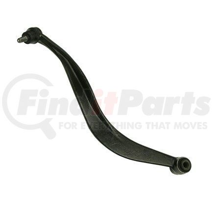 101-5391 by BECK ARNLEY - CONTROL ARM W/BA