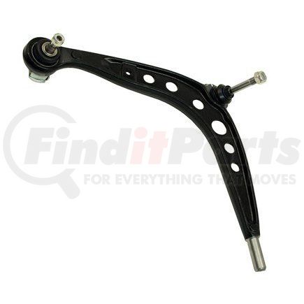 101-5394 by BECK ARNLEY - CONTROL ARM W/BA