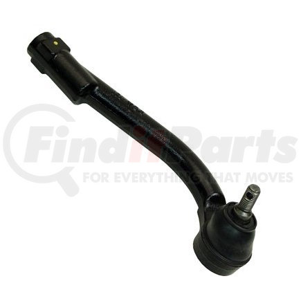 101-5399 by BECK ARNLEY - TIE ROD END