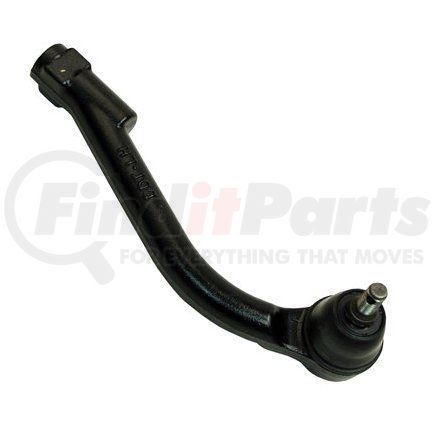 101-5398 by BECK ARNLEY - TIE ROD END