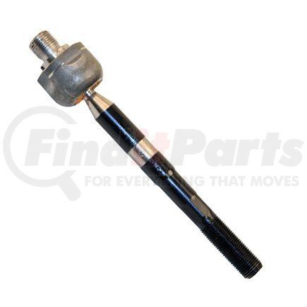 101-5401 by BECK ARNLEY - TIE ROD END