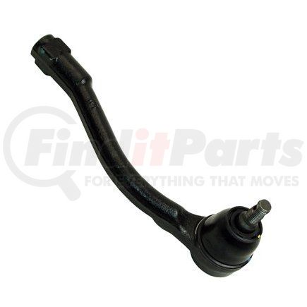 101-5402 by BECK ARNLEY - TIE ROD END