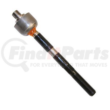 101-5404 by BECK ARNLEY - TIE ROD END