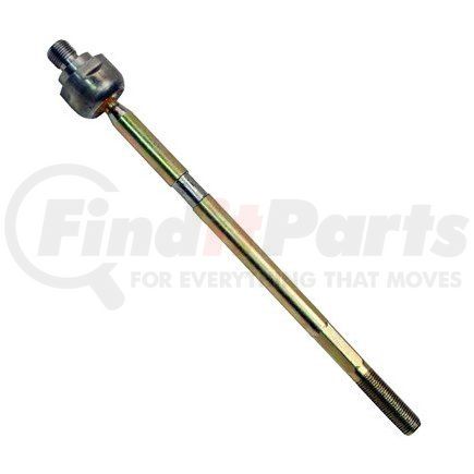 101-5406 by BECK ARNLEY - TIE ROD END