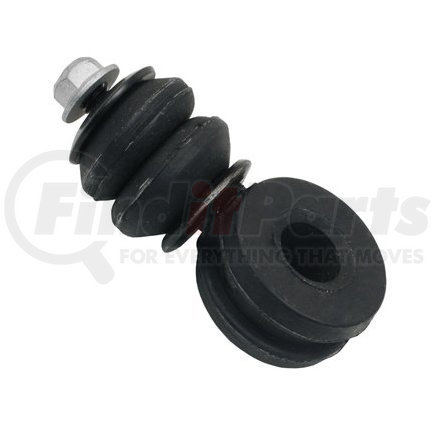 101-6905 by BECK ARNLEY - STABILIZER LINK