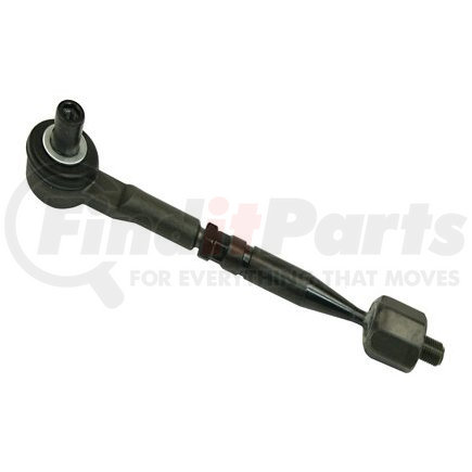 101-6906 by BECK ARNLEY - TIE ROD ASSEMBLY