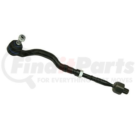 101-6908 by BECK ARNLEY - TIE ROD ASSEMBLY