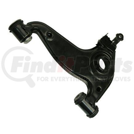 101-6926 by BECK ARNLEY - CONTROL ARM