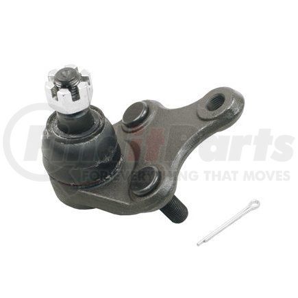 101-6935 by BECK ARNLEY - Suspension Ball Joint
