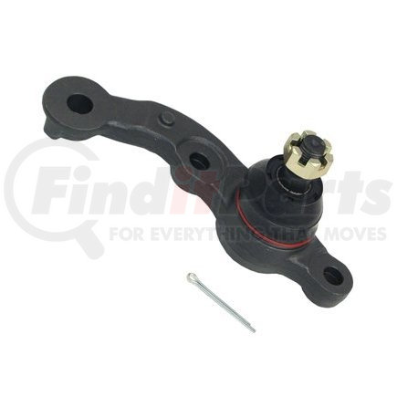 101-6934 by BECK ARNLEY - BALL JOINT