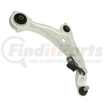 101-6943 by BECK ARNLEY - CONTROL ARM W/BA