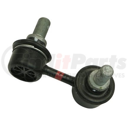 101-6960 by BECK ARNLEY - STABILIZER END LINK