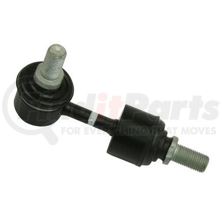 101-6961 by BECK ARNLEY - STABILIZER END LINK