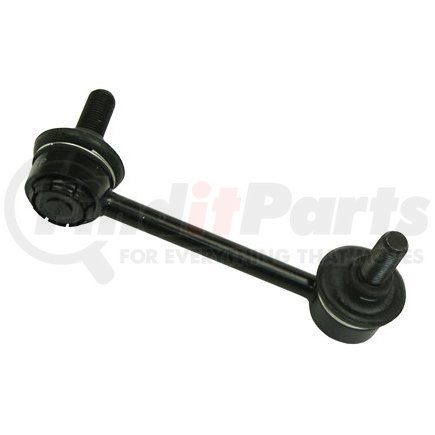 101-6964 by BECK ARNLEY - STABILIZER END LINK