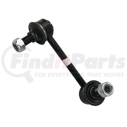 101-6965 by BECK ARNLEY - STABILIZER END LINK