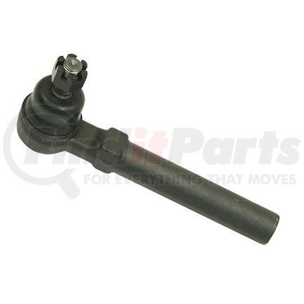 101-6969 by BECK ARNLEY - TIE ROD END