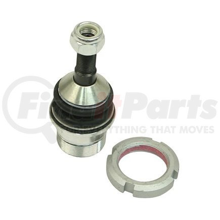 101-6976 by BECK ARNLEY - BALL JOINT