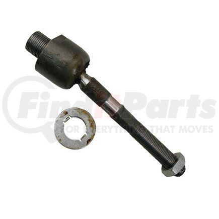 101-6973 by BECK ARNLEY - TIE ROD END