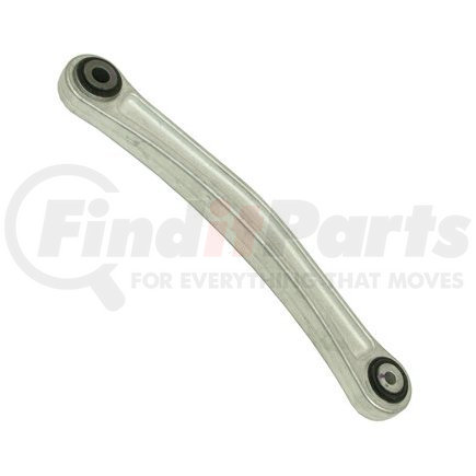 101-6982 by BECK ARNLEY - CONTROL ARM