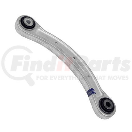 101-6983 by BECK ARNLEY - CONTROL ARM