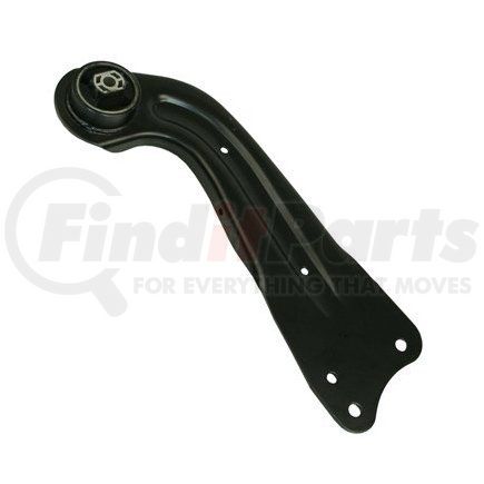 101-6985 by BECK ARNLEY - TRAILING ARM