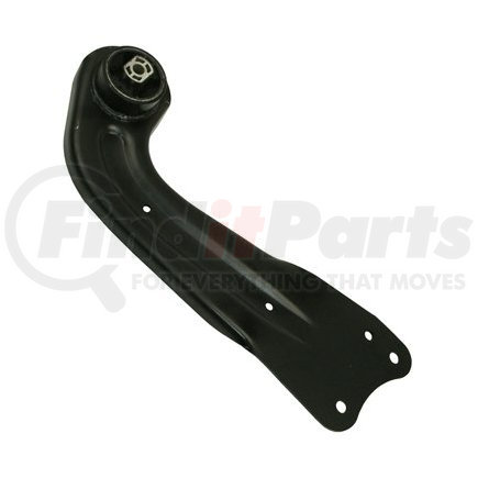 101-6984 by BECK ARNLEY - TRAILING ARM